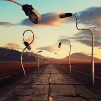 [2019] - The Later Years (5CDs)