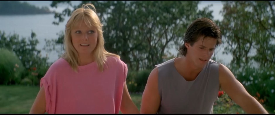 A NOITE DAS BRINCADEIRAS MORTAIS (DUAL ÁUDIO/1080P) – 1986 FormatFactoryA%2BNoite%2Bdas%2BBrincadeiras%2BMortais%2B%25281986%2529%2BBluray%2B1080p%2BDUAL%25C3%2581udio.mkv_snapshot_00.42.50.000