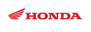 logo honda motor