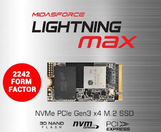 tips merakit pc gaming low budget