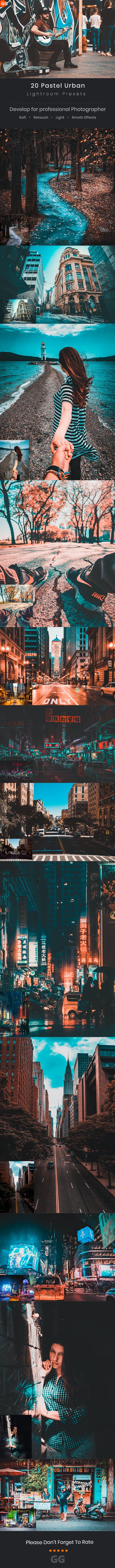 GraphicRiver - Pastel Urban Lightroom Preset 23125683 2 Product Preview%2B%25282%2529
