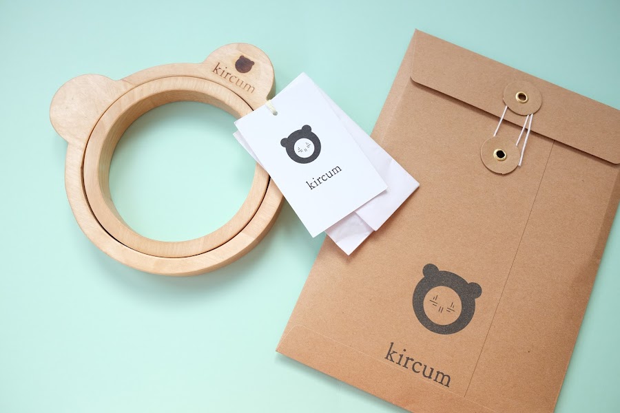 Bastidor-de-San-Valentin