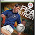 Fifa Street Xbox360 Download Compress Version