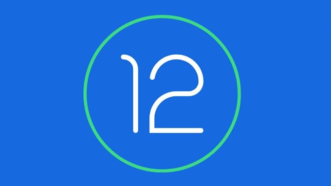 اندرويد 12: المميزات وكل ما تريد معرفته عن Android 12 وموعد التوفر