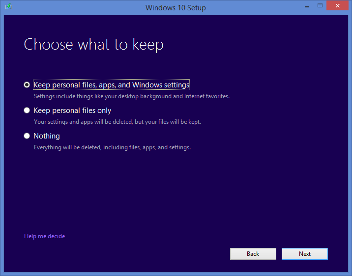 How to install Windows 10 Manually Tech Bells