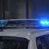 Albanian who killed the Montenegrin Officer identified