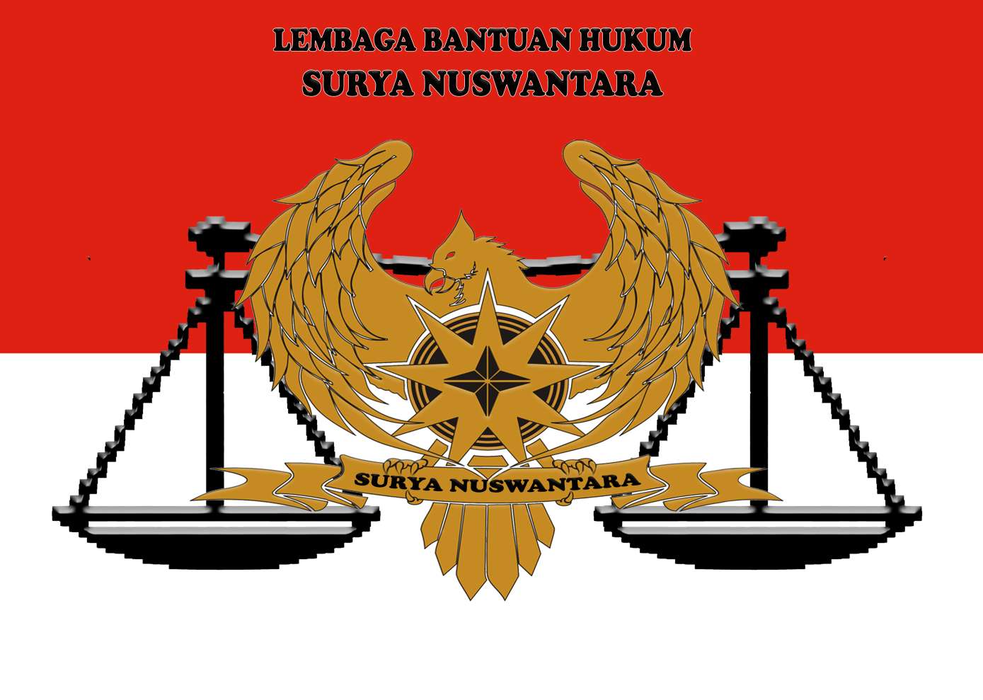 Ini Bukti Legalitas Ysn Itu Sah Dan Diakui Kemenkumham Ysn Rembang