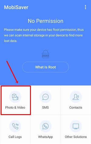 easeus mobisaver for android review easeus mobisaver for android review