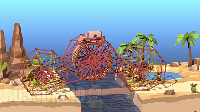 poly bridge 2 ios poly bridge 2 ios