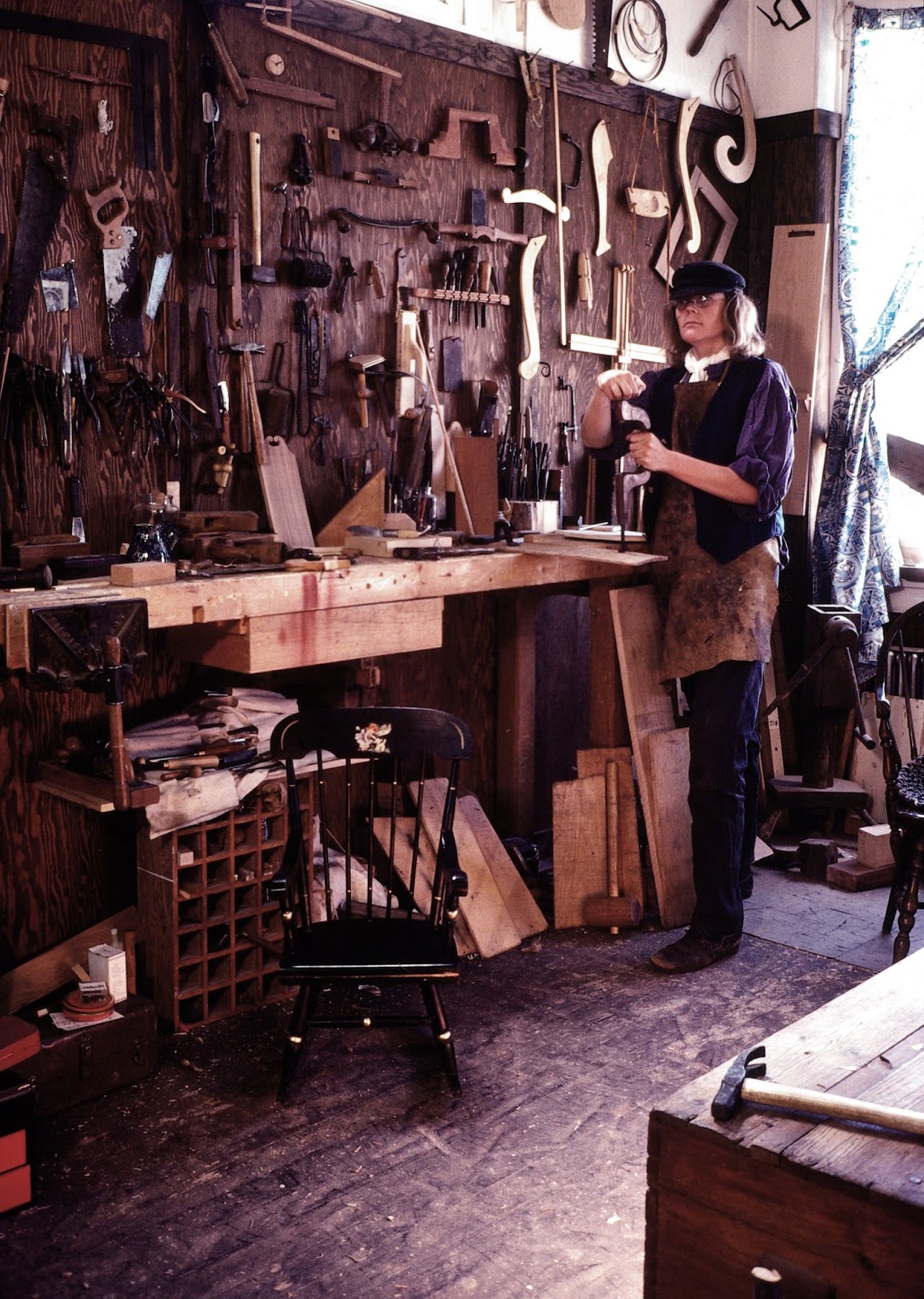 Owyhee Mountain Fiddle Shop Stephen Shepherd Obituary