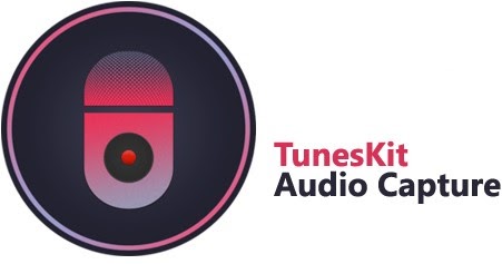 error spotify is not installed tuneskit error spotify is not installed tuneskit