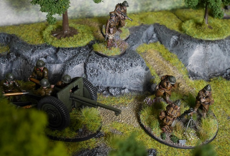 [Image: P1030161.JPG]