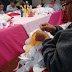Semana de la mujer en Ceresos estatales