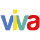 logo Viva All Access