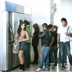 Katherine Porto Desnuda Foto 16