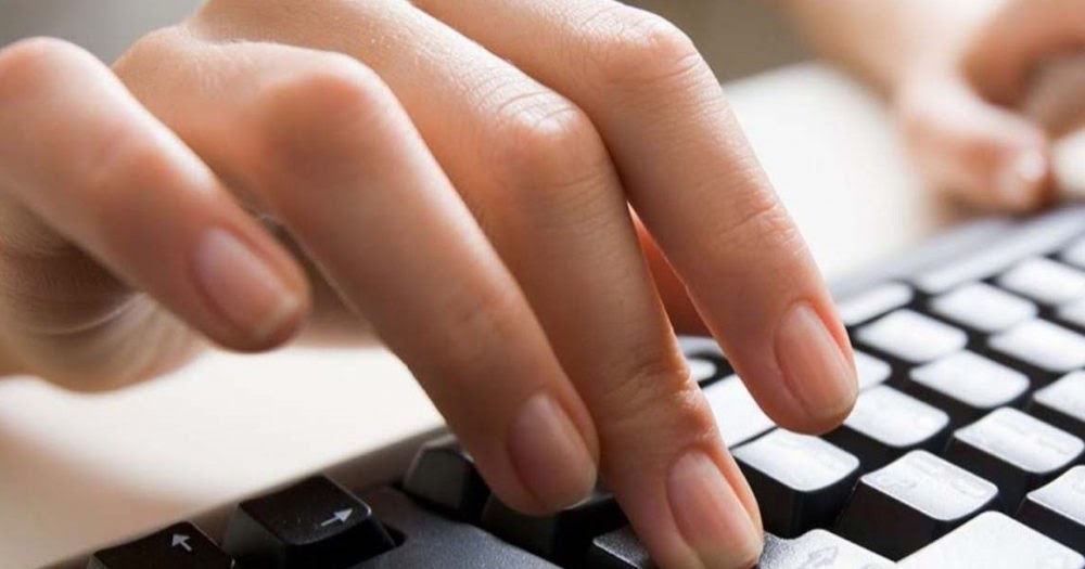 Proposal Kegiatan Orientasi Kepramukaan Perguruan Tinggi Dan Download File Docx Nya Kumpulan Proposal Dan Surat Terlengkap