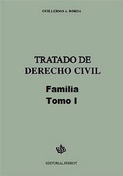 guillermo borda manual de obligaciones pdf free guillermo borda manual de obligaciones pdf free