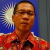 DPP PAN : SBY sempat ingin masuk dalam poros Jokowi, tapi terhalang Megawati