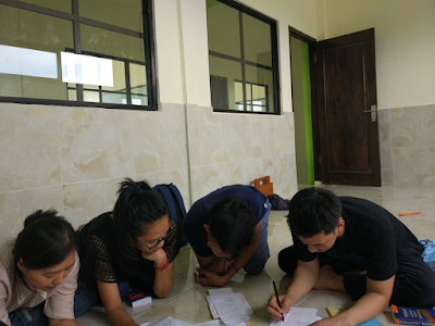 kampung inggris kampung inggris, kampung inggris pare, kampung inggris kediri