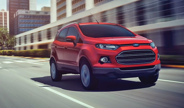 http://muavabanxe.blogspot.com/2014/04/ford-ecosport.html