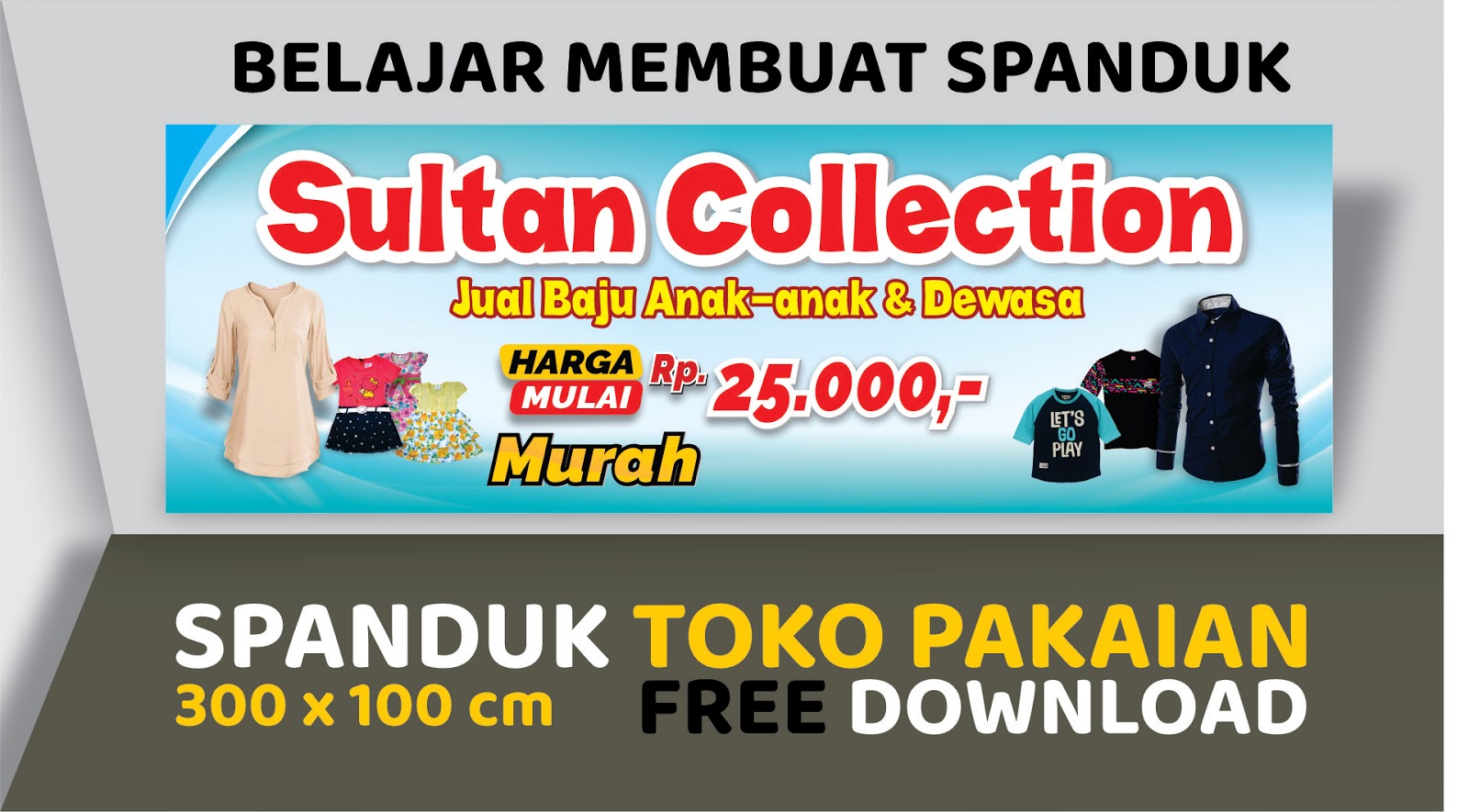 Jual Pakaian Online: Panduan Lengkap Menuju Kesuksesan di Era Digital