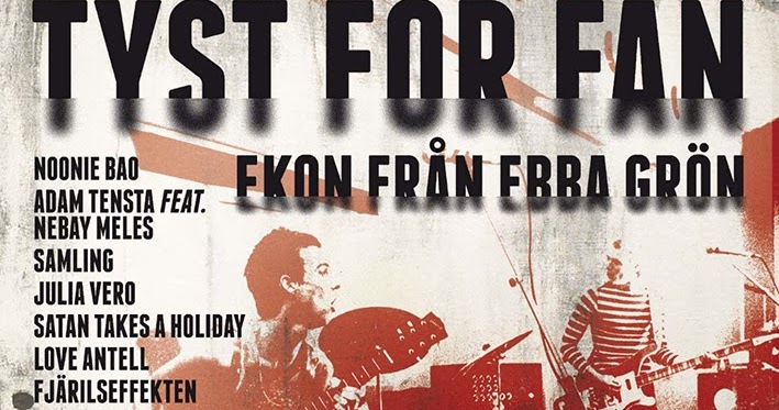 35 Ar Etter Revolusjonen