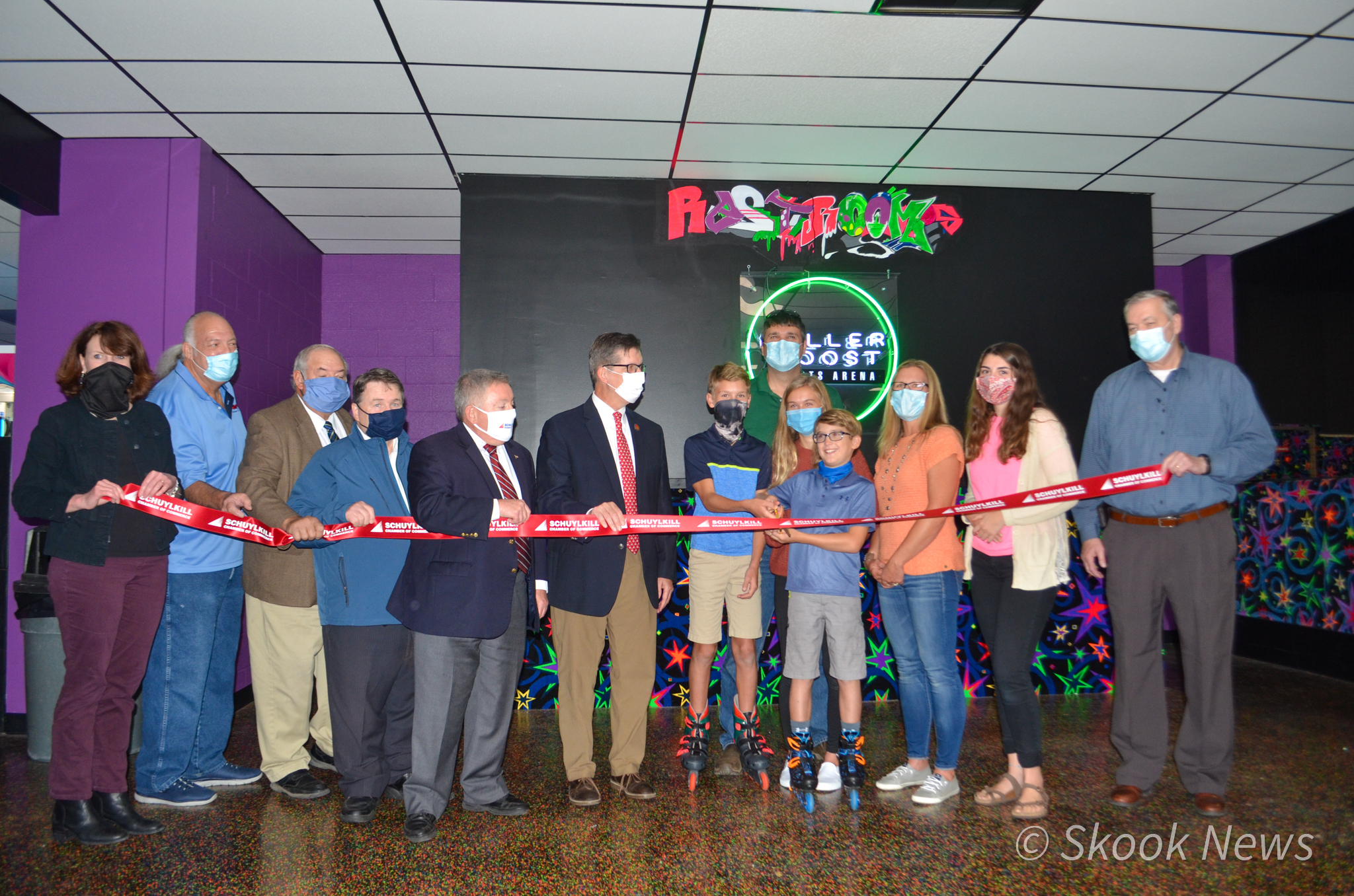 לך לקניות אמת מעופש roller roost מלנכוליה מגזר כמו