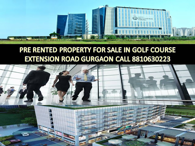 http://newcommercialprojectingurgaon.over-blog.com/2019/01/8810630223-pre-rented-property-for-sale-in-golf-course-extension-road-gurgaon.html