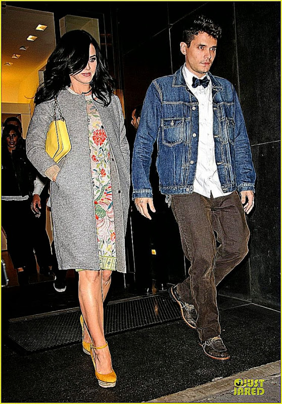katy perry john mayer birthday