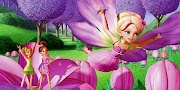 Watch Barbie Presents Thumbelina (2009) Online free in HD kisscartoon
