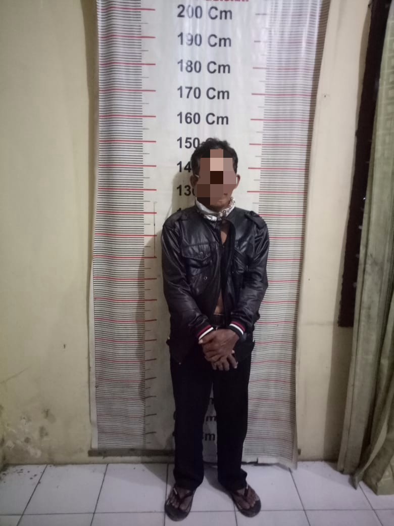 Togel Marak Di Padangtualang Langkat Jurtul Dibekuk Polisi Metro Online Togel Marak Di Padangtualang Langkat Jurtul Dibekuk Polisi Metro Online