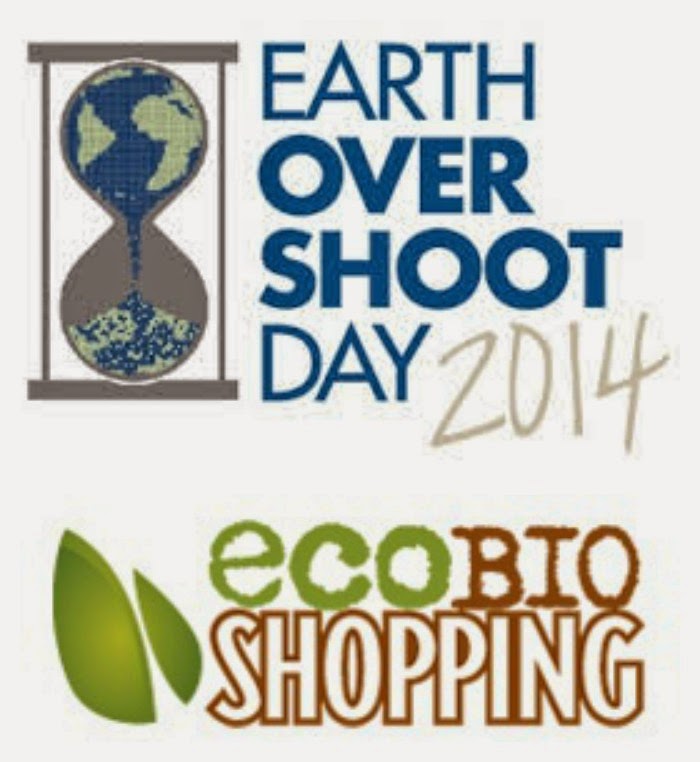 www.ecobioshopping.it