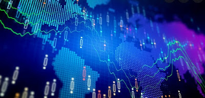 Aplikasi Trading Forex Android Yang Bisa Menolong Anda Dalam Trading Forex Aplikasi Trading Forex Android Yang Bisa Menolong Anda Dalam Trading Forex