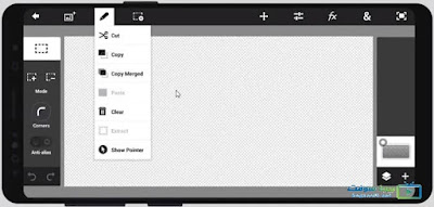 تحميل برنامج photoshop touch مجانا تحميل برنامج photoshop touch مجانا