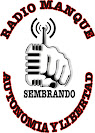 Aire Puro en Radio Manque