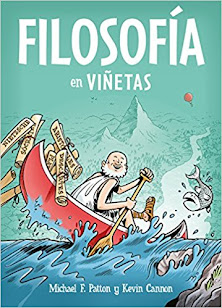 El libro de la semana
