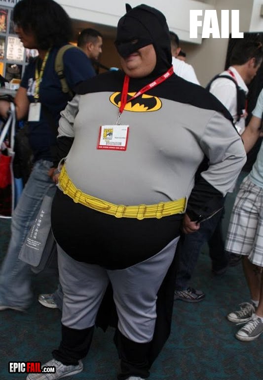 batman-fail-costume-fail.jpg