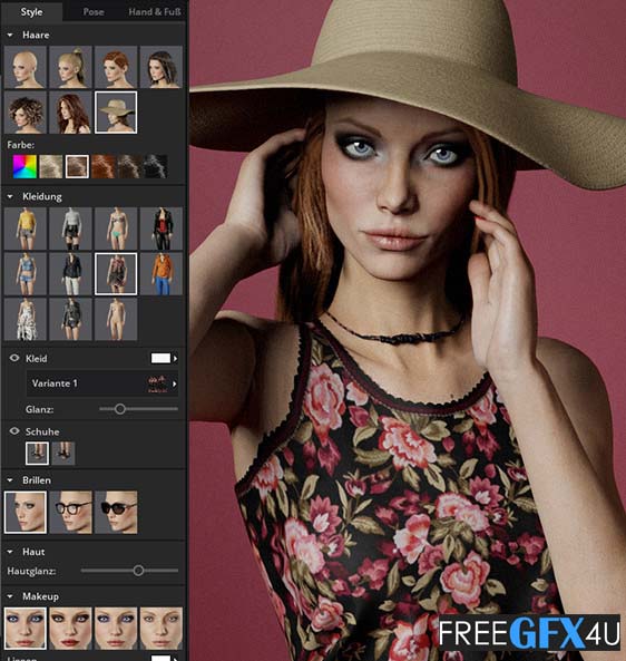Set A Light 3D Studio v2 Free Download For Lifetime Set A Light 3D Studio v2