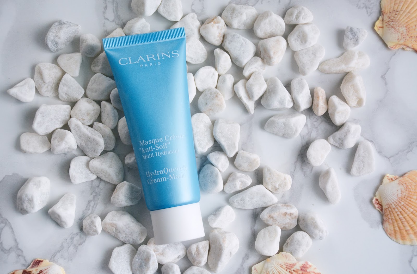 clarins hydra essential способ применения clarins hydra essential способ применения