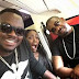 See what Don Jazzy and Dr SID said about sleeping with Tiwa before her marriage