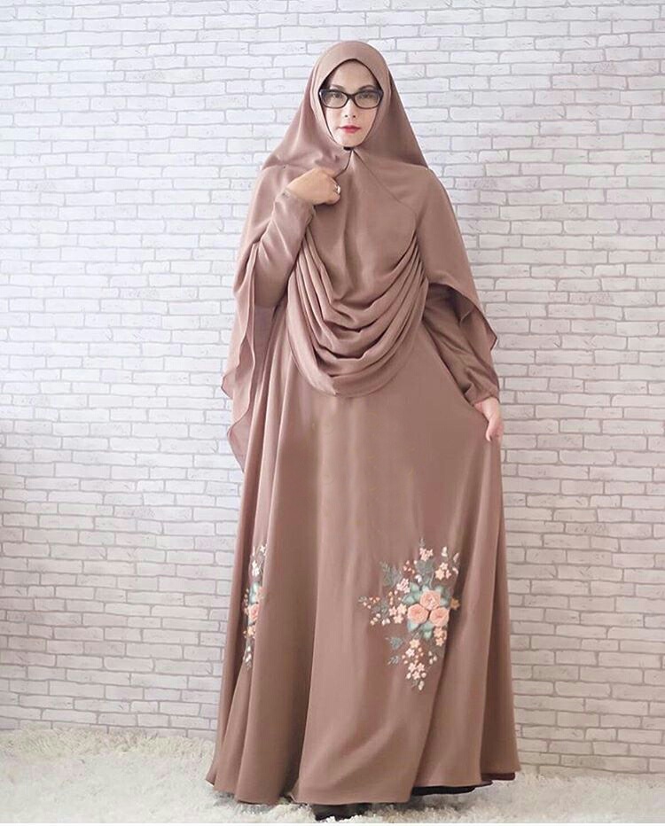 ayuatariolshop distributor supplier gamis tangan pertama ayuatariolshop distributor supplier gamis tangan pertama