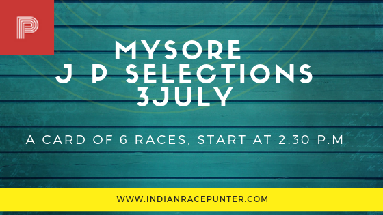  India Race Tips by indianracepunter, trackeagle, track eagle, racingpulse, racing pulse