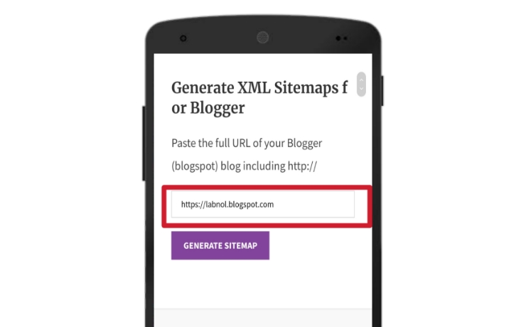 Blogging,Blogger sitemap kaise banaye,Blog sitemap kaise banaye,blogger sitemap generate kaise kare,search console me sitemap add kaise kare