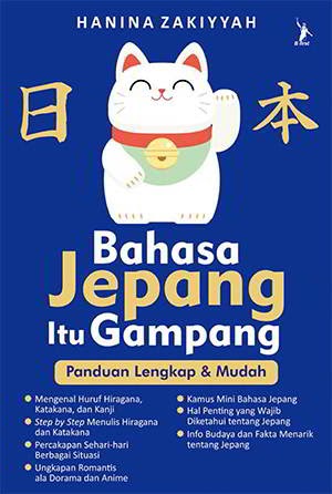 Ebook Majalah Indonesia Download Buku Bahasa Jepang Itu Gampang pdf
