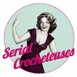 Le musée des serial crocheteuses.