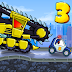 تحميل لعبة Car Eats Car 3 - Racing Game مهكرة للاندرويد تحميل لعبة Car Eats Car 3 - Racing Game مهكرة للاندرويد