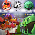 Angry Birds Goal v0.4.11 Apk Mod Money