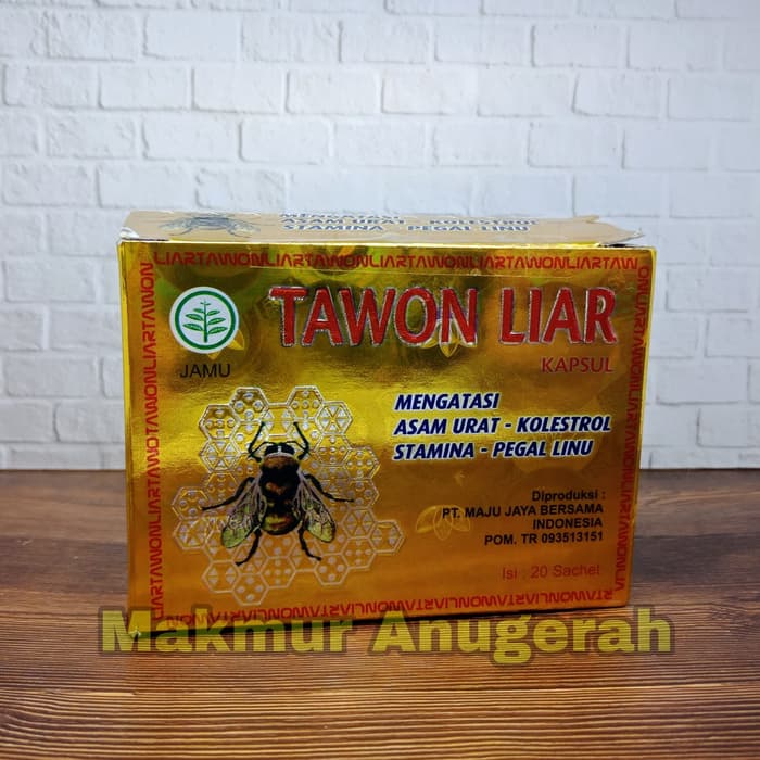 Tawon liar инструкция на русском. Tawon liar kapsul инструкция на русском. Пчелка капсулы. Tawon liar капсулы для суставов. Tawon liar инструкция на русском.