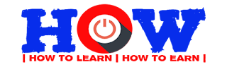 innovation24, innovation24.net,How to Learn Easy, How to Earn Easy,