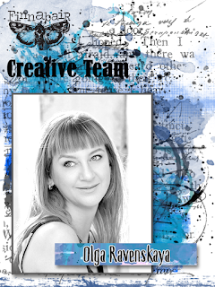 Autumn rose tiktok nude